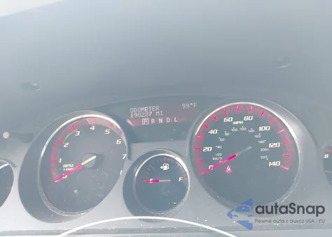 2011 GMC Acadia Slt-2 из США, поврежденный, VIN 1GKKVSED9BJ163541